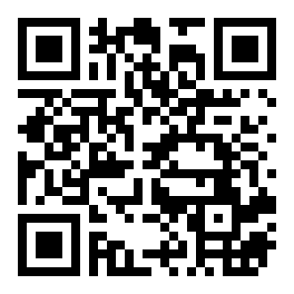 观看视频教程人生难免有挫折的二维码