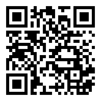 观看视频教程小学一年级英语《unit 8 children\’s day》深圳朗文版_杜老师的二维码