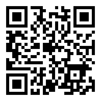 观看视频教程《物态变化 温度》优质课（北大课标版（闫金铎主编）物理八年级上册，陈实）的二维码