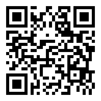 观看视频教程人教课标版-2011化学九下-8.2《金属的化学性质》课堂教学视频-韶关市的二维码