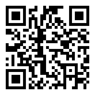 观看视频教程初中历史人教版七下《蒙古的兴起和元朝的建立》甘肃张晓静的二维码