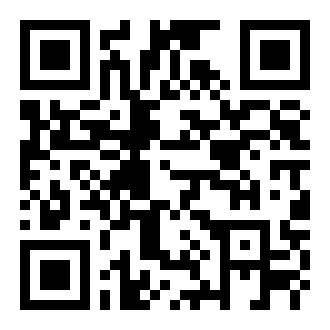 观看视频教程七年级思想品德《防护侵害 保护自己》实录点评_人教版_袁老师的二维码