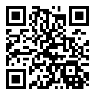 观看视频教程2015年《Unit 10 Activities（Period 1)》小学英语上海牛津版一下教学视频-深圳-南约小学：钟国玲的二维码