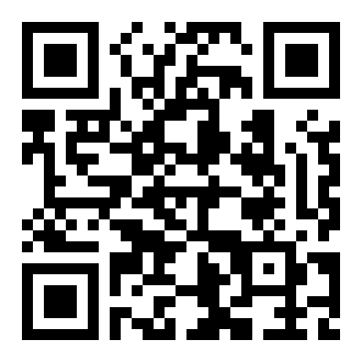 观看视频教程初二思想品德,跨越障碍，正确选择粤教版林惠茹的二维码