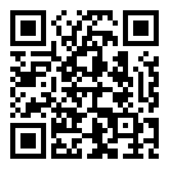 观看视频教程初中历史人教版七年级《匈奴的兴起及与汉朝的和战》名师微型课 北京蔡艳的二维码