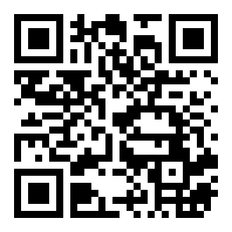 观看视频教程人教版初二政治《校园提示语设计》教学视频_说课_宋春玲的二维码
