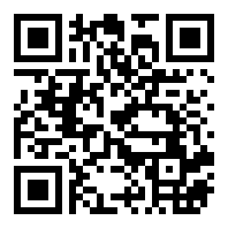 观看视频教程小学一年级英语上册《unit 8 fruit》深港版_宋老师的二维码