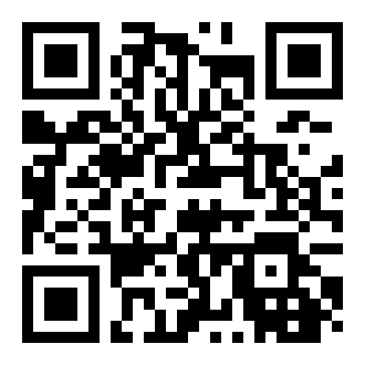 观看视频教程《物体的质量及其测量》优质课（北大课标版（闫金铎主编）物理八年级上册，林怀祥）的二维码