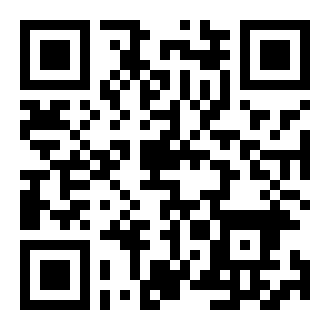 观看视频教程七年级政治： 我们需要哪些邻里道德的二维码