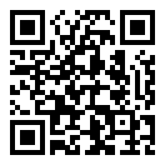 观看视频教程人教2011课标版物理九年级17.4《欧姆定律在串.并联电路中的应用》教学视频实录-杨润全的二维码