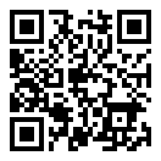 观看视频教程人教2011课标版物理九年级17.4《欧姆定律在串.并联电路中的应用》教学视频实录-熊宏斌的二维码
