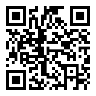 观看视频教程人教课标版-2011化学九下-8.1《金属材料》课堂教学视频-刘俊涛的二维码