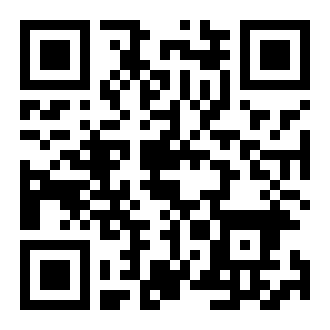 观看视频教程《物态变化 温度》优质课（北大课标版（闫金铎主编）物理八年级上册，滕玉军）的二维码