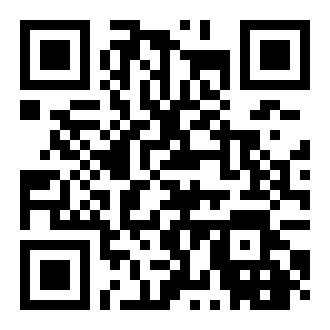 观看视频教程财产属于谁 杭州市2012年初中思品优质课一等奖02的二维码