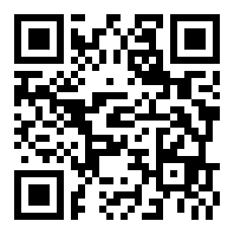 观看视频教程初中思想品德九年级《造福人民的经济制度》优质课教学视频的二维码
