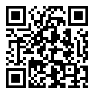 观看视频教程《物体的质量及其测量》优质课（北大课标版（闫金铎主编）物理八年级上册，马付恩）的二维码