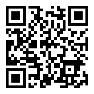 观看视频教程关文庆-七年级思想品德《地球的叹息》_锦州实验的二维码