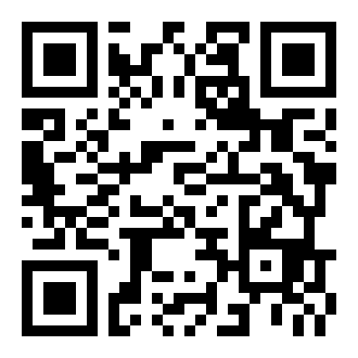 观看视频教程初中历史人教版七年级《夏、商、周的兴亡》名师微型课 北京罗佩艳的二维码