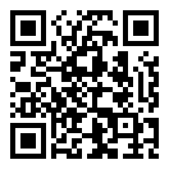 观看视频教程人教课标版-2011化学九下-8.1《金属材料》课堂教学视频-宋红艳的二维码