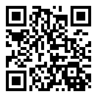 观看视频教程2015年《Unit 11 In the zoo》小学英语牛津深圳版一上教学视频-深圳-碧波小学：陈星伊的二维码