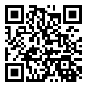 观看视频教程八年级品德优质展示下册《我们享有广泛的权利 》人教版的二维码