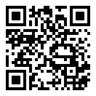观看视频教程人教2011课标版物理九年级15.5《串、并联电路中电流的规律》教学视频实录-王嘉洋的二维码