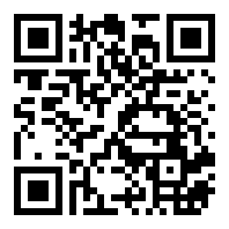 观看视频教程《物体的质量及其测量》优质课（北大课标版（闫金铎主编）物理八年级上册，李宝志）的二维码