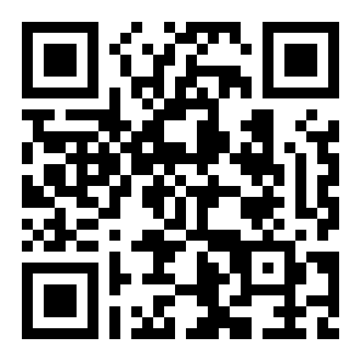 观看视频教程人教2011课标版物理九年级16.2《串、并联电路中电压的规律》教学视频实录-金薇薇的二维码
