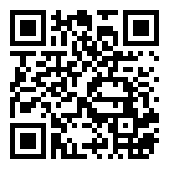 观看视频教程七年级政治：珍惜父母给予的生命的二维码