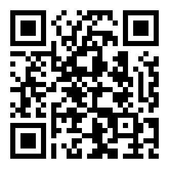 观看视频教程初中思想品德九年级《维护民族团结》优质课教学视频的二维码