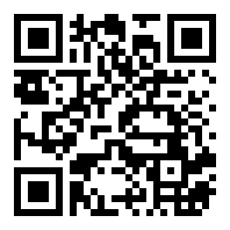 观看视频教程初中历史人教版七下《明朝君权的加强》湖南滕海玄的二维码