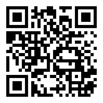 观看视频教程七年级思想品德《防护侵害 保护自己》实录点评_人教版_徐老师的二维码