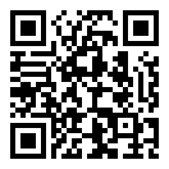 观看视频教程人教课标版-2011化学九下-8.1《金属材料》课堂教学视频-吕倩的二维码