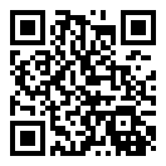 观看视频教程《物体的颜色》优质课（北大课标版（闫金铎主编）物理八年级上册，蓝生龙）的二维码