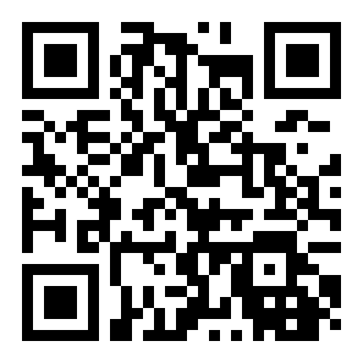 观看视频教程2015年《Unit 9 A birthday party》小学英语深港版一上教学视频-深圳-清林小学： 陈俊华的二维码