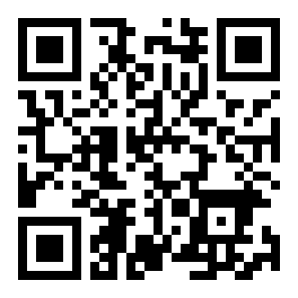 观看视频教程八年级品德优质展示下册《我们享有“上帝”的权利》人教版的二维码