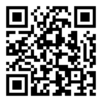 观看视频教程人教2011课标版物理九年级16.2《串、并联电路中电压的规律》教学视频实录-石淑玲的二维码
