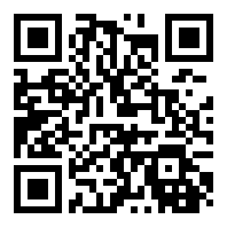 观看视频教程小学综合实践 周琼 珍爱生命保护自我_课堂实录与教师说课的二维码