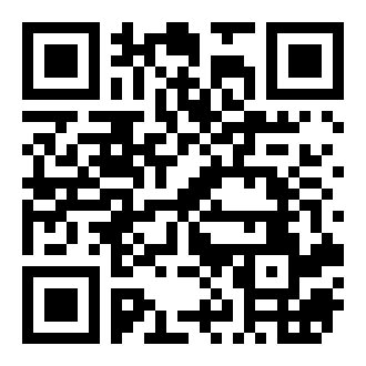 观看视频教程初中历史人教版七上《三国鼎立》湖南王观峰的二维码