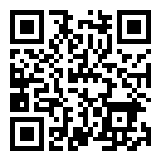 观看视频教程八年级下册6.3保护个人隐私片段讲授与合作探究的二维码