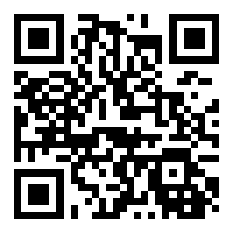 观看视频教程2015年《Unit 8 Apples，please》小学英语深港版一上教学视频-深圳-楼村小学：刘红亮的二维码