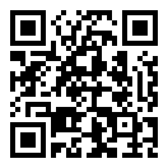 观看视频教程八年级思品优质课展示《找寻自己的风景》粤教版_彭老师的二维码