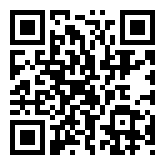 观看视频教程人教课标版-2011化学九下-8.2《金属的化学性质》课堂教学视频-张红莲的二维码