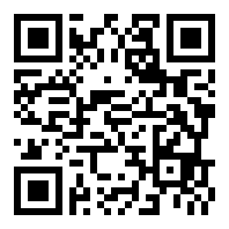观看视频教程人教2011课标版物理九年级16.2《串、并联电路中电压的规律》教学视频实录-周亚南的二维码