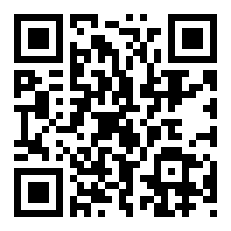 观看视频教程初中历史人教版七年级《统一多民族国家的巩固》名师微型课 北京谭春玲的二维码