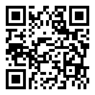 观看视频教程人教2011课标版物理九年级17.4《欧姆定律在串.并联电路中的应用》教学视频实录-闫旭的二维码