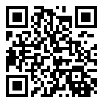 观看视频教程初中历史人教版七年级《明清经济的发展与闭关锁国》名师微型课 北京谭春玲的二维码