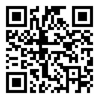 观看视频教程初中思想品德九年级《生活从选择开始》优质课教学视频的二维码