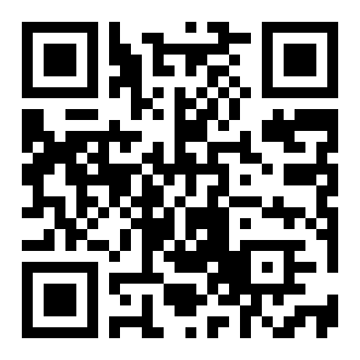 观看视频教程七年级思想品德《防护侵害 保护自己》实录点评_人教版_袁老师的二维码