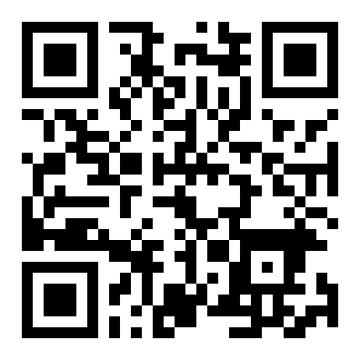 观看视频教程《物体的质量及其测量》优质课（北大课标版（闫金铎主编）物理八年级上册，乔园园）的二维码